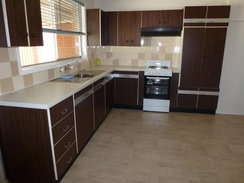 46 Pearce Street, Liverpool NSW 2170