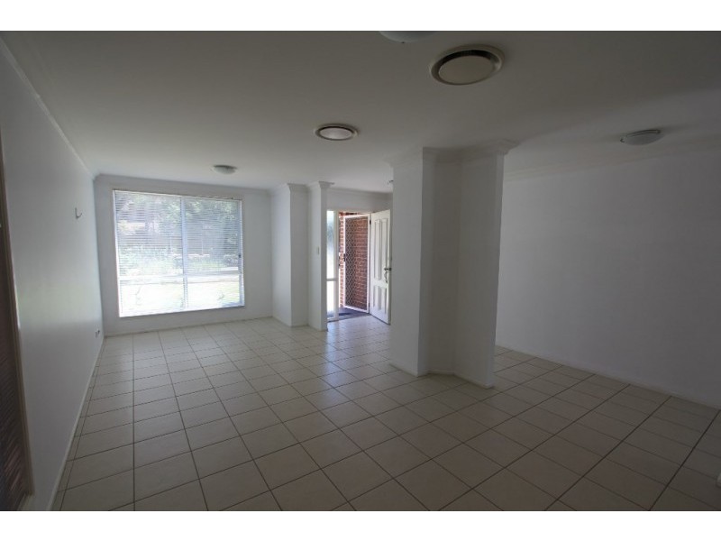 16A Wendlebury Road, Chipping Norton NSW 2170