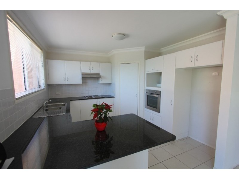 16A Wendlebury Road, Chipping Norton NSW 2170