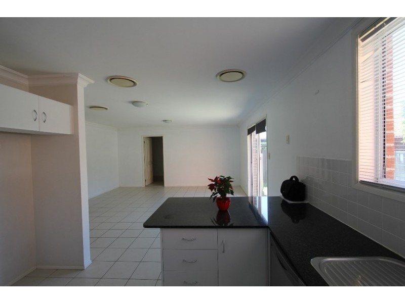 16A Wendlebury Road, Chipping Norton NSW 2170