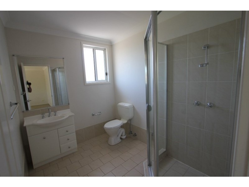 16A Wendlebury Road, Chipping Norton NSW 2170