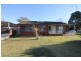 66 Wildman Ave, Liverpool NSW 2170