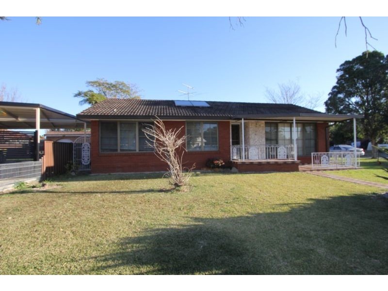 66 Wildman Ave, Liverpool NSW 2170