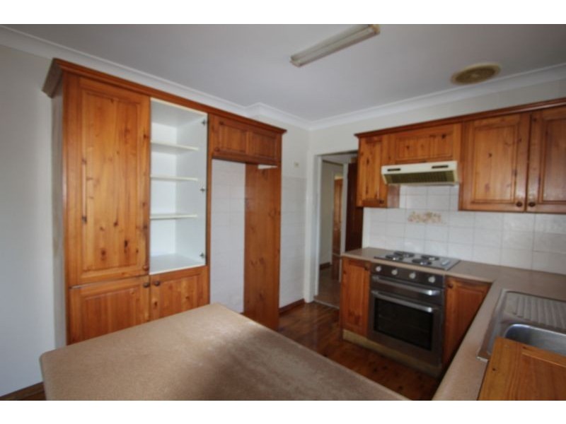 66 Wildman Ave, Liverpool NSW 2170