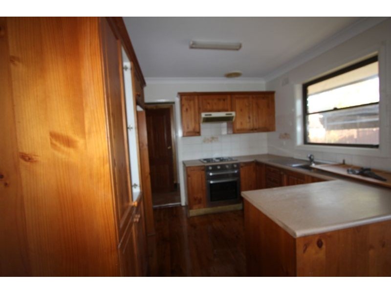 66 Wildman Ave, Liverpool NSW 2170