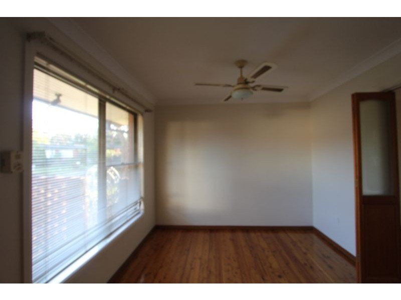 66 Wildman Ave, Liverpool NSW 2170