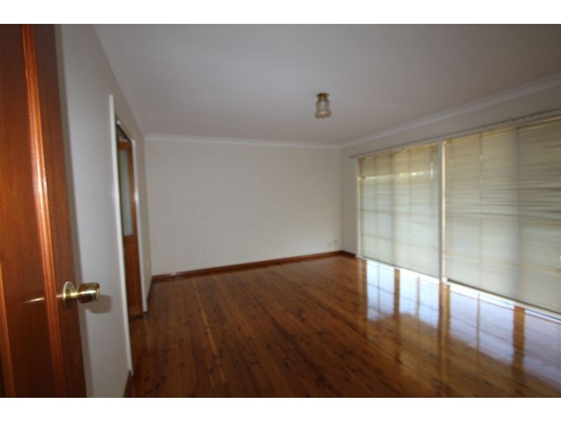 66 Wildman Ave, Liverpool NSW 2170