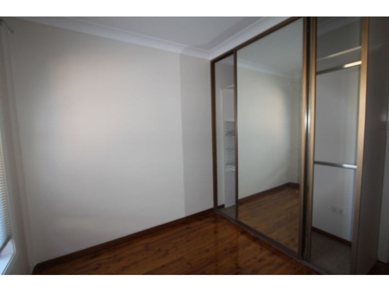 66 Wildman Ave, Liverpool NSW 2170