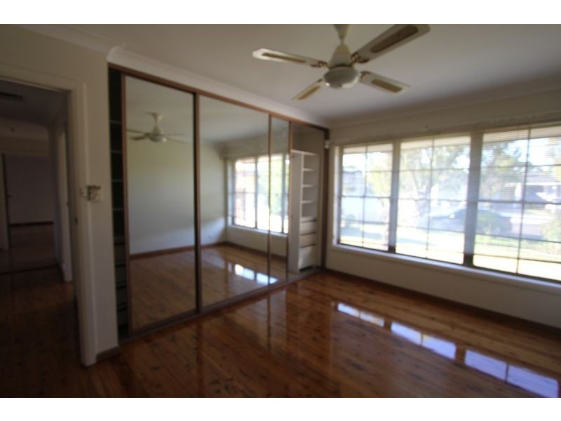 66 Wildman Ave, Liverpool NSW 2170