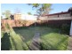 66 Wildman Ave, Liverpool NSW 2170