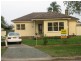 91 Woodlands Road, Liverpool NSW 2170