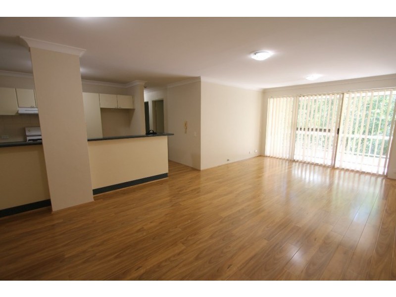 35/4 Mead Drive, Chipping Norton NSW 2170