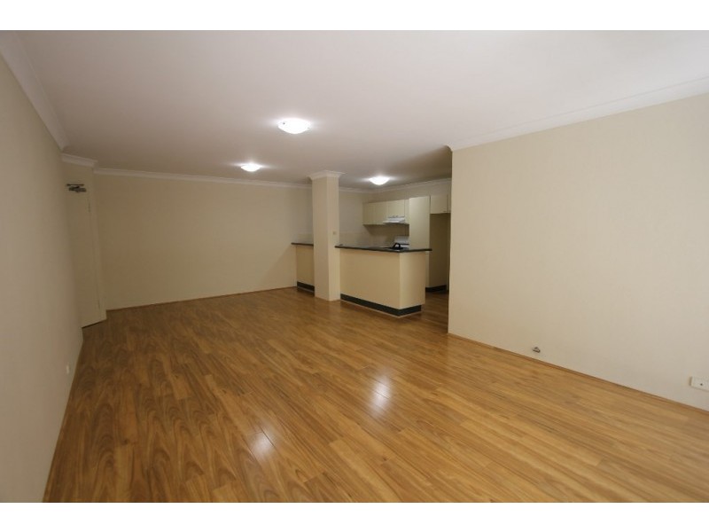 35/4 Mead Drive, Chipping Norton NSW 2170