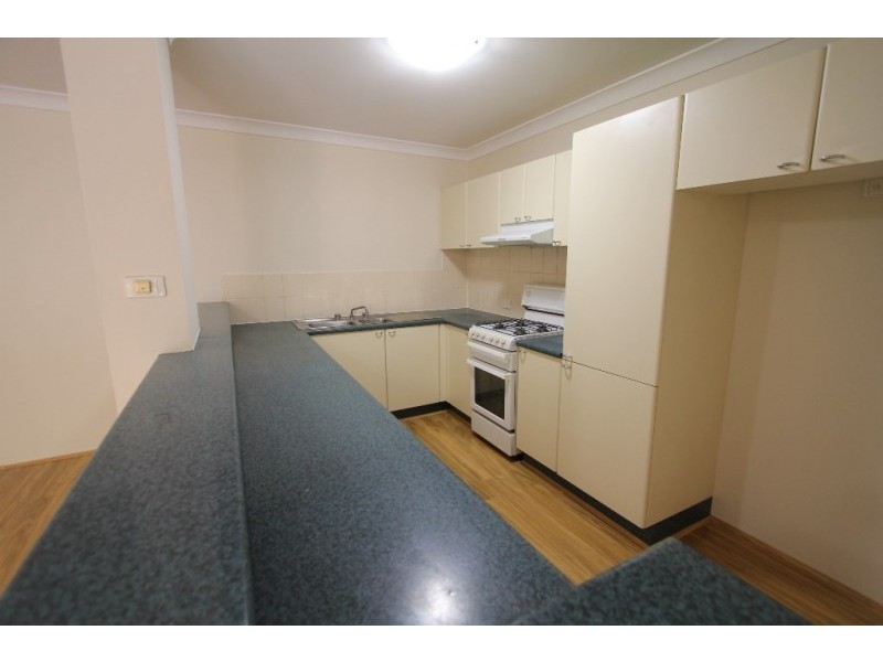 35/4 Mead Drive, Chipping Norton NSW 2170