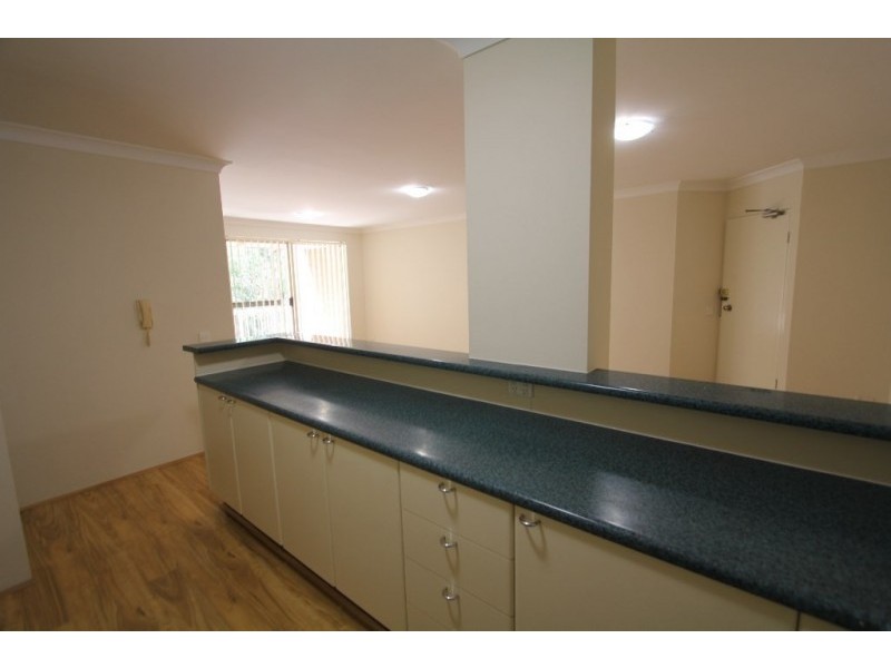 35/4 Mead Drive, Chipping Norton NSW 2170