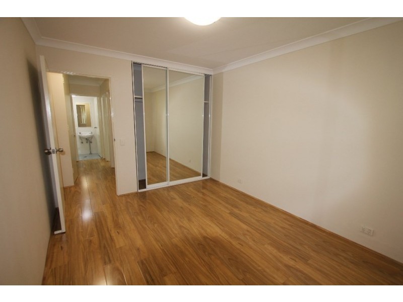 35/4 Mead Drive, Chipping Norton NSW 2170