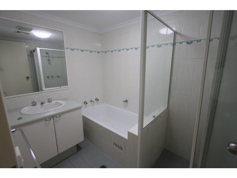 35/4 Mead Drive, Chipping Norton NSW 2170