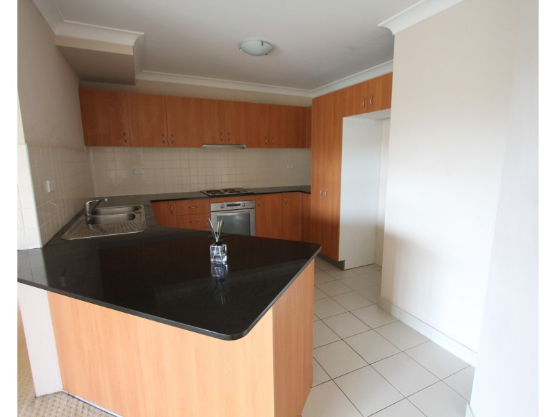 18/12-20 Lachlan, Liverpool NSW 2170