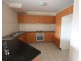 18/12-20 Lachlan, Liverpool NSW 2170