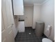 18/12-20 Lachlan, Liverpool NSW 2170