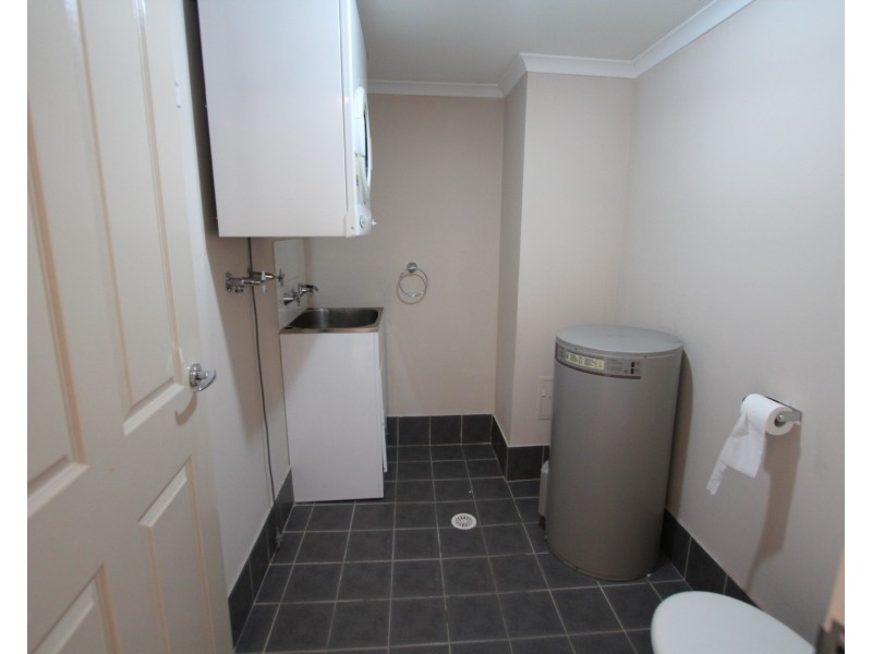 18/12-20 Lachlan, Liverpool NSW 2170