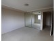 18/12-20 Lachlan, Liverpool NSW 2170
