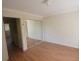 9/26 Wellwood Ave, Moorebank NSW 2170