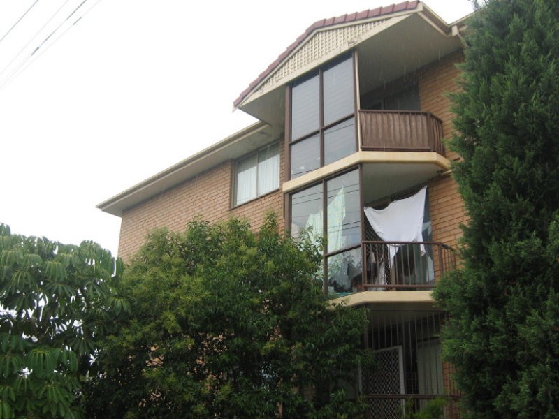 70/3 Riverpark Drive, Liverpool NSW 2170