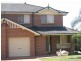 4B Ara Place, Hinchinbrook NSW 2168