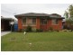 60 Wildman Avenue, Liverpool NSW 2170