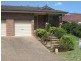 2/14 Cato Way, Casula NSW 2170