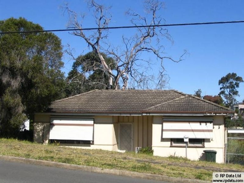 99 Oliphant Street, Mount Pritchard NSW 2170