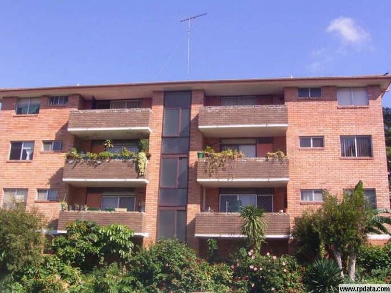 9/17-19 Speed Street, Liverpool NSW 2170