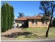 16 Bluff Street, Green Valley NSW 2168