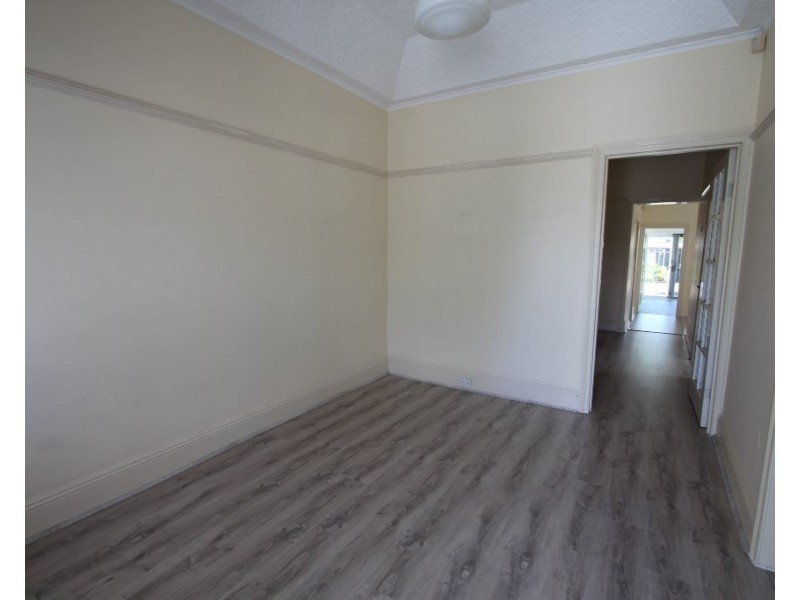 38 Clarendon, Stanmore NSW 2048