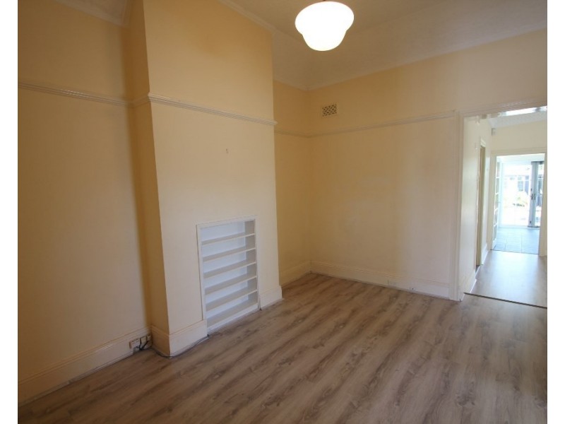 38 Clarendon, Stanmore NSW 2048