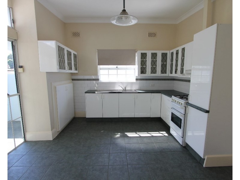 38 Clarendon, Stanmore NSW 2048