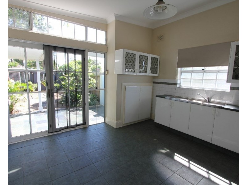 38 Clarendon, Stanmore NSW 2048