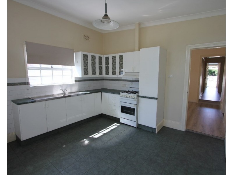 38 Clarendon, Stanmore NSW 2048