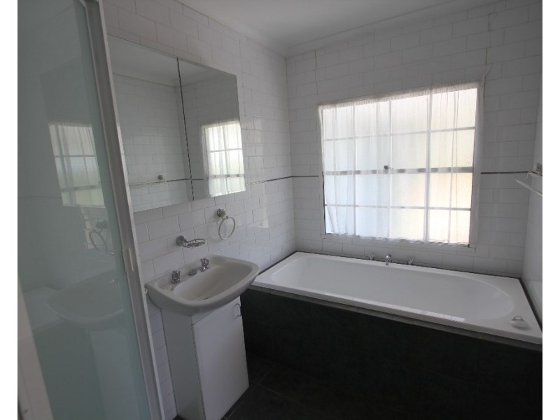 38 Clarendon, Stanmore NSW 2048