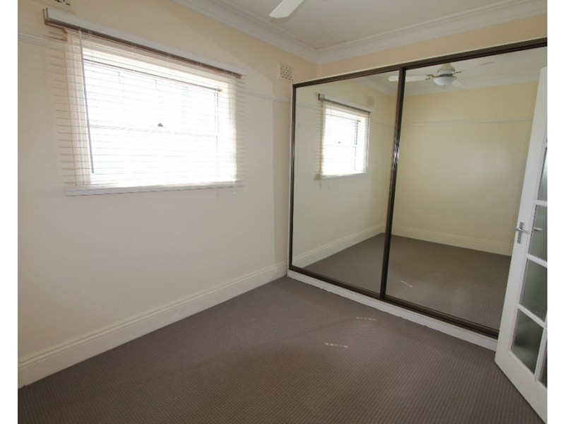 38 Clarendon, Stanmore NSW 2048