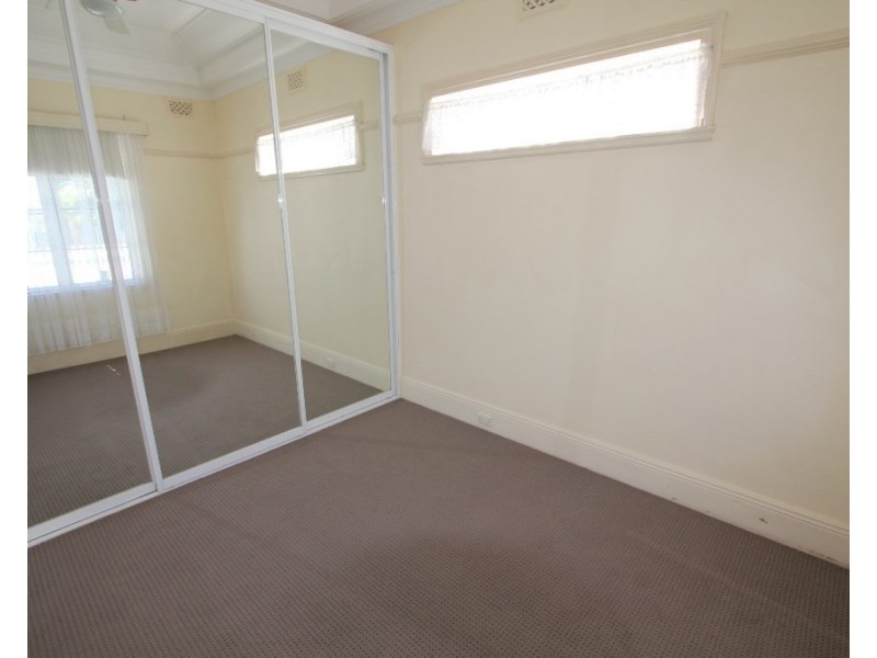 38 Clarendon, Stanmore NSW 2048