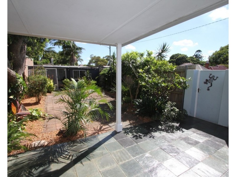 38 Clarendon, Stanmore NSW 2048