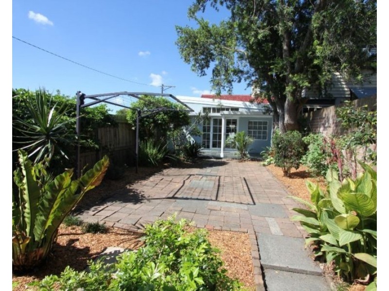 38 Clarendon, Stanmore NSW 2048