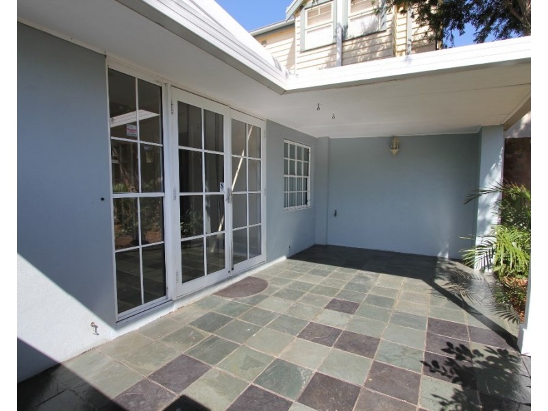 38 Clarendon, Stanmore NSW 2048