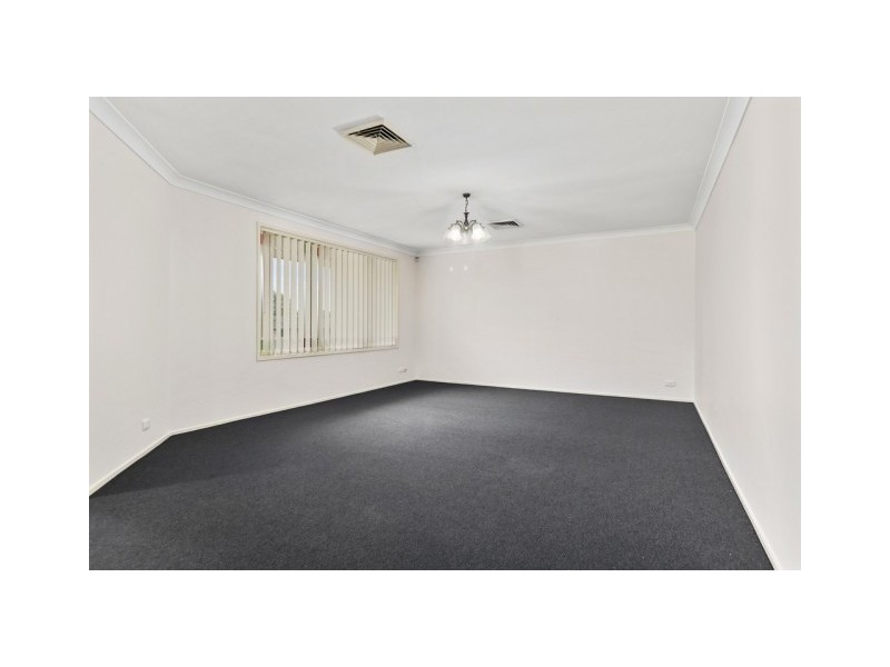 3 Cantello Avenue, Hammondville NSW 2170