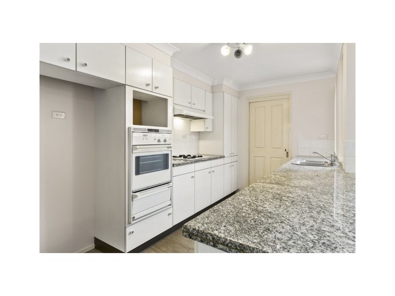 3 Cantello Avenue, Hammondville NSW 2170