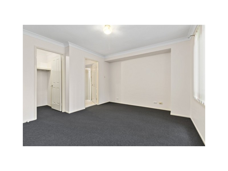 3 Cantello Avenue, Hammondville NSW 2170