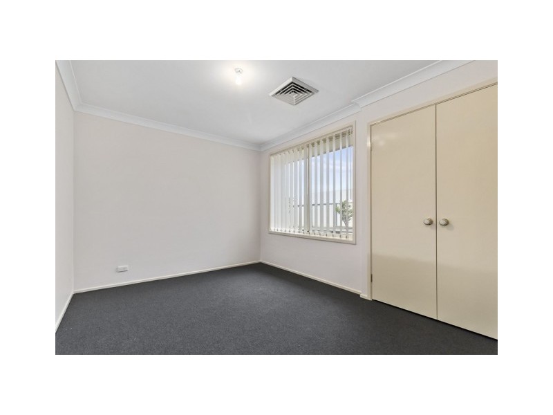 3 Cantello Avenue, Hammondville NSW 2170