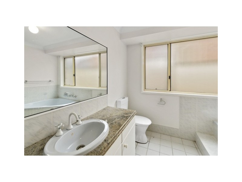 3 Cantello Avenue, Hammondville NSW 2170